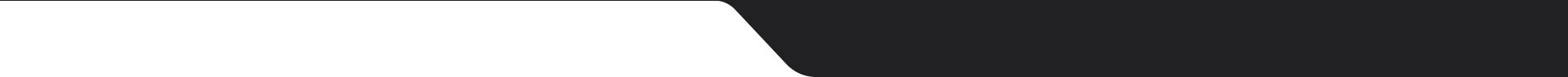 gray separator