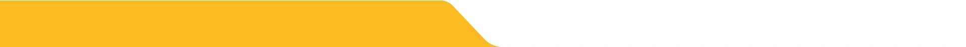 yellow separator