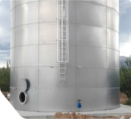 instalaciones rociadores